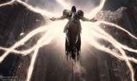 Diablo IV  - Pubblicata una retrospettiva sull'Open Beta